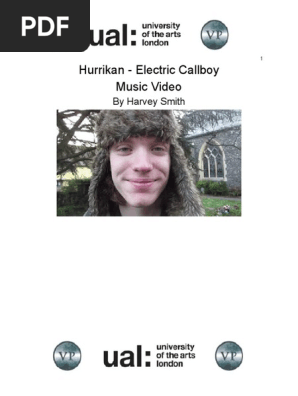 booklet