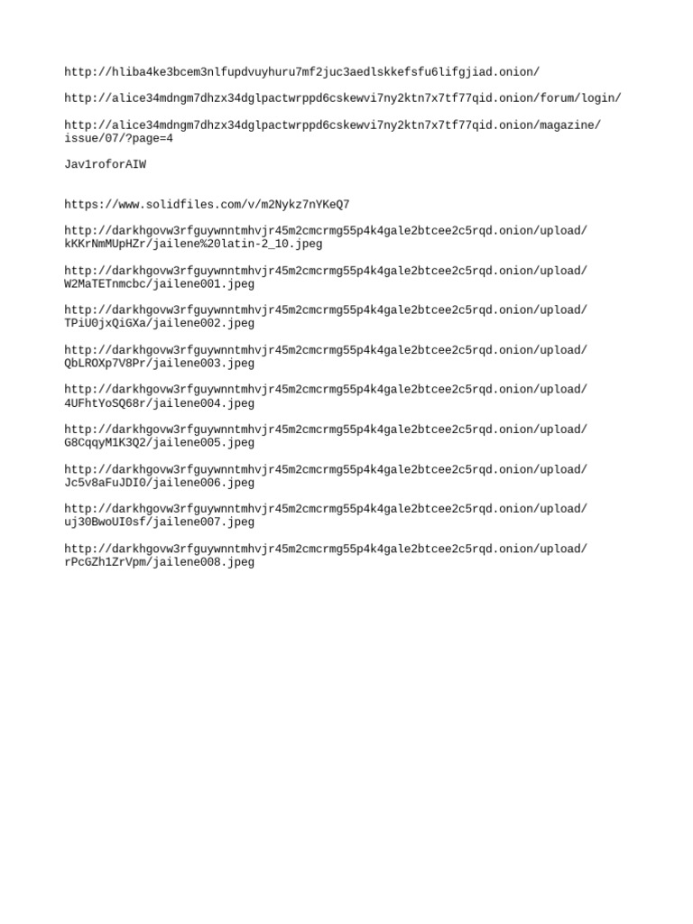 Password para rars pdf