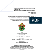 Hasil Penelitian Pregabalin Substansi P Muh. Wirawan Revisi