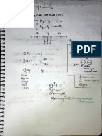 General Inorganic Chemistry