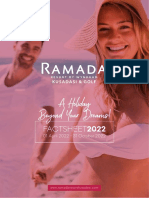 Ramada Fact-Sheet Ing 2022