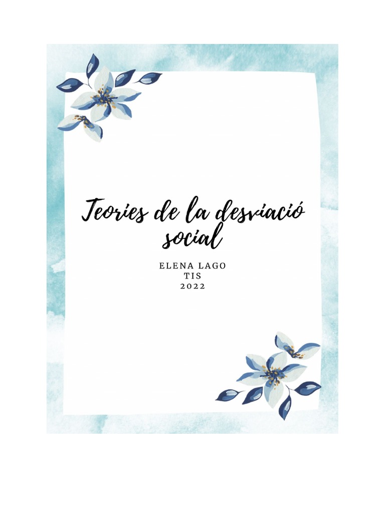 teories-de-la-desviaci-social-pdf