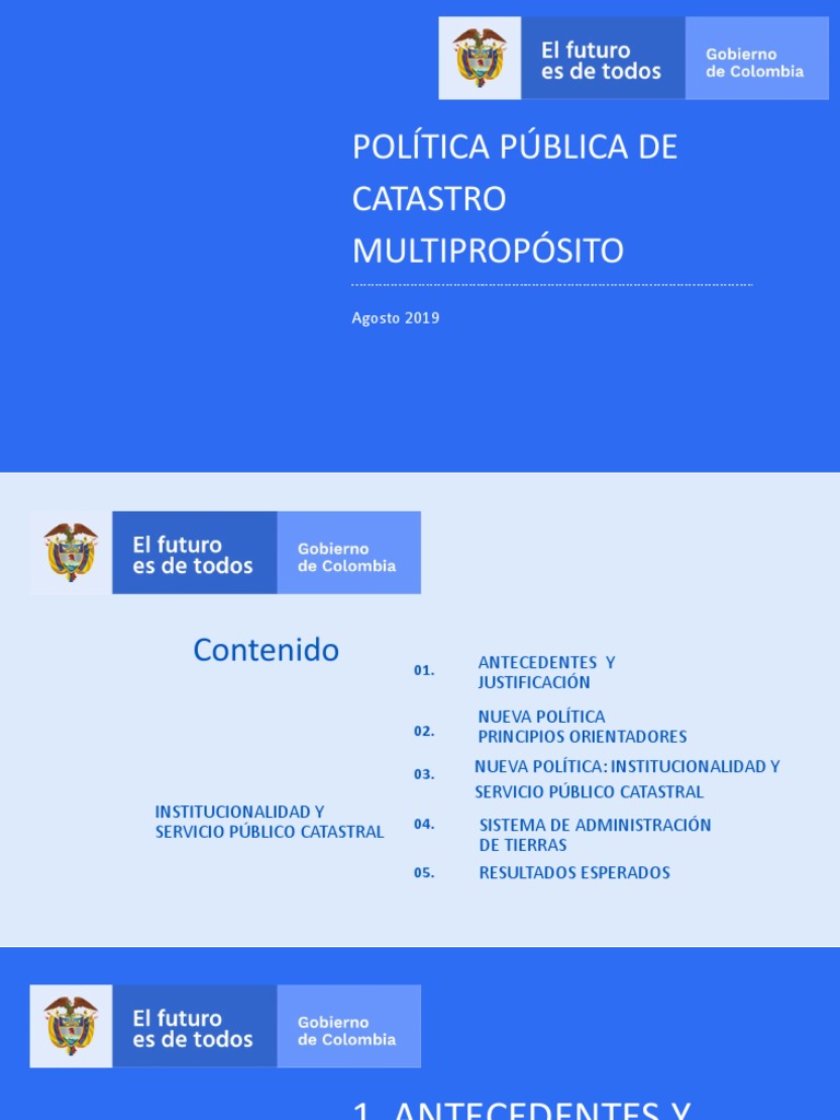 Pedro Nel Ospina PDF