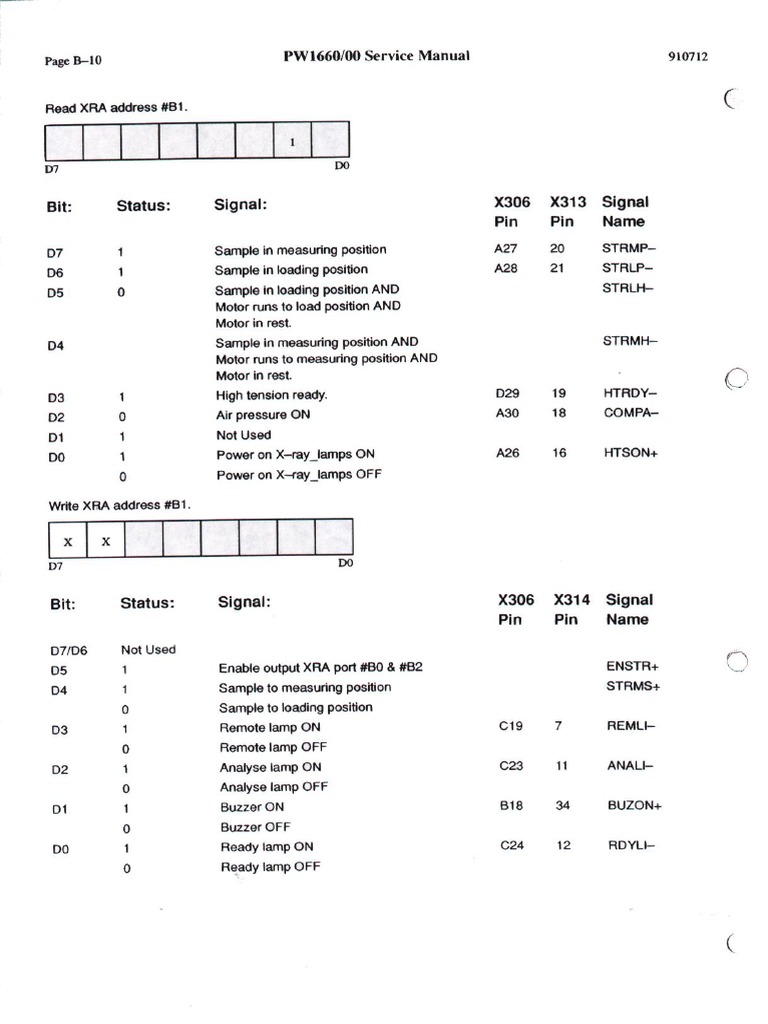 653 App | PDF