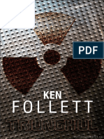 Ken Follett Triunghiul