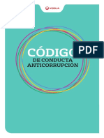 Codigo Conducta Anticorrupcion Spanish
