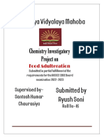 Ayushsonichem - Project - On - Food (1) Final