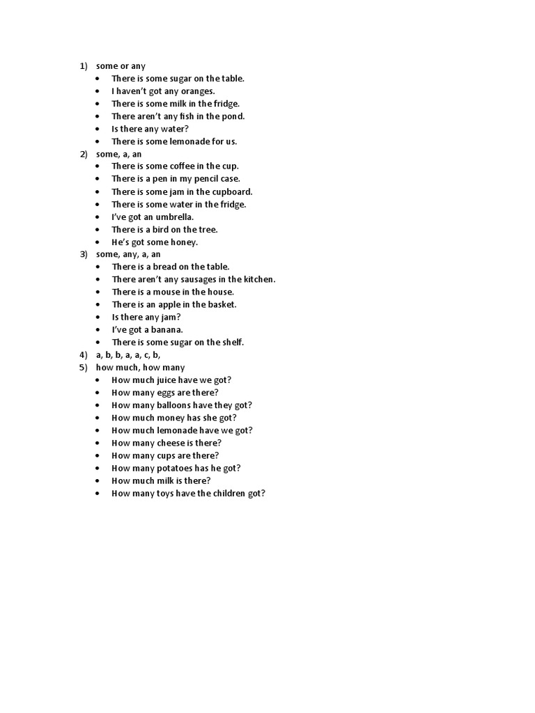 Download Any Pdf Document