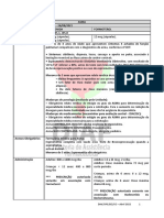 Resumo ASMA Abril 2022 PDF