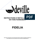 DEVILLEfidelia-notice