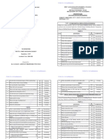 OEN751-Green Building Design - by WWW - LearnEngineering.in