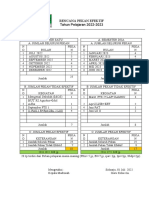 RPE Ganjil 22-23 KLS 1-5