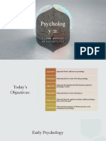 Psychology 2e 1.2 Slides