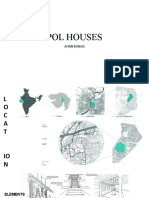 Pol House Case Study