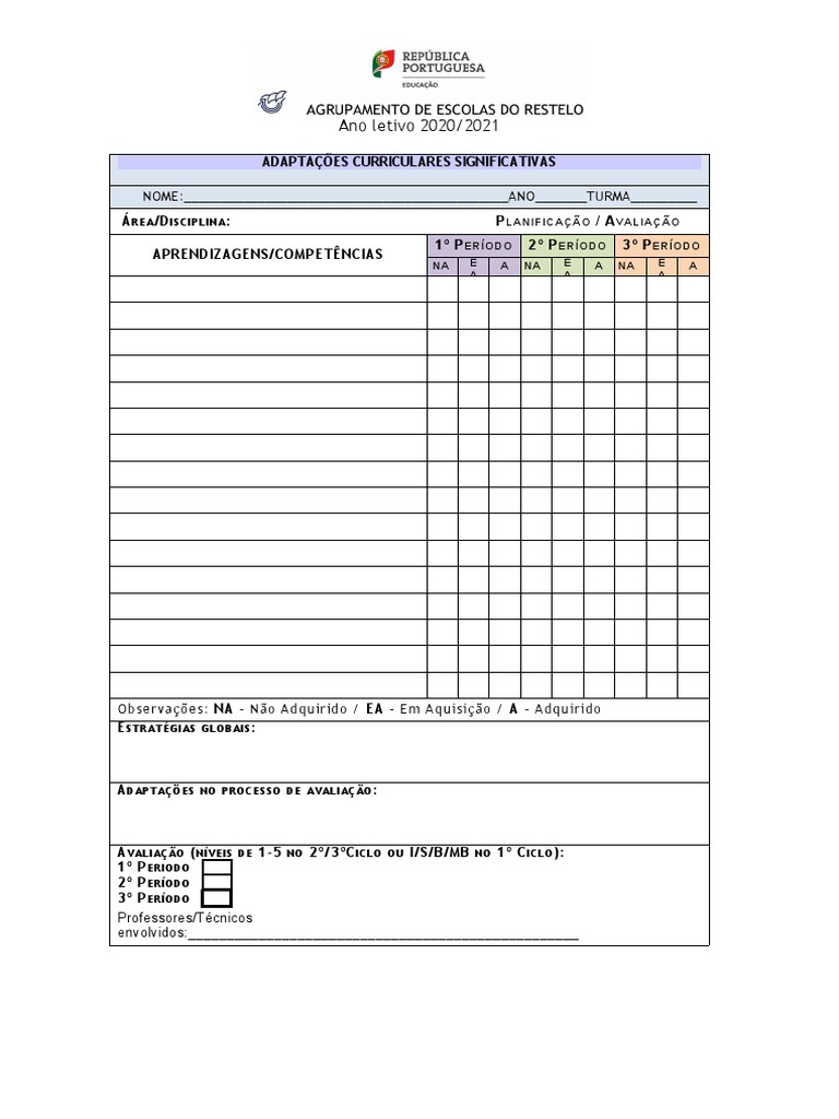 adapta-es-curriculares-significativas-pdf
