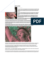08-08-11 Noam Chomsky - America in Decline