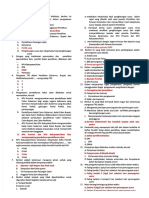 PDF Kumpulan Soal Kepemiluan 1 - Compress