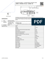 CBEALAN Full Es Metric Letter