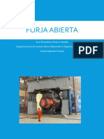 4-Forja Abierta