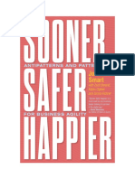 Jonathan Smart - Sooner Safer Happier (IT Revolution Press) - Libgen - Li
