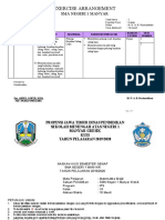 Evaluasi Peluang