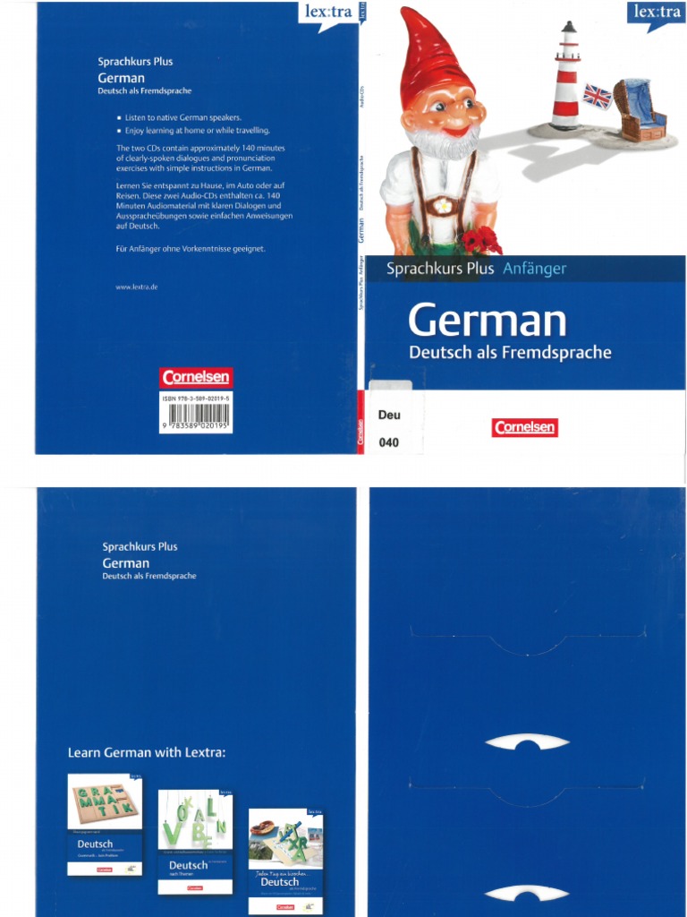cd-covers-pdf