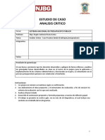 Estudio - Analisis Critico de Caso Pto Public - Jun22