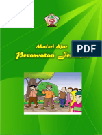 Materi Ajar