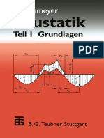 1996 Book Baustatik