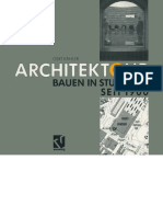 1991 Book Architektour