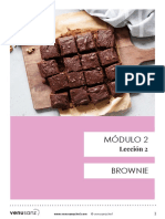 Modulo2 Lec2 Brownie Compressed-1