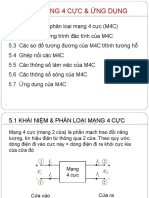 Chuong 5