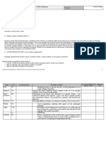 T&T For Public Speaking 02.11 - Design