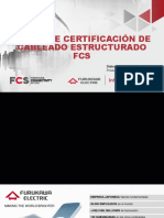 Curso de Certificacion Fcs 2022