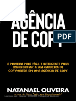 Agencia Copy 2