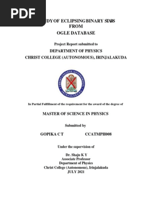 CCATMPH008
