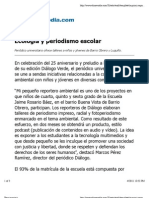 GAIA_Ecologia y Periodismo Escolar_Endi (4!8!11)
