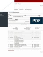 Nº do Processo  7000845-51.2022.7.00.0000