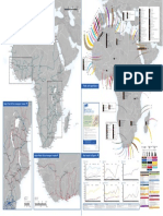 Africa FertilizerMap 2020 Digital