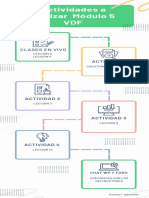 White Simple How To Learn Faster Infographic