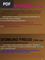 FREUD