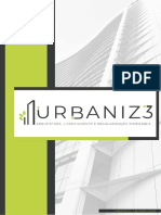 Urbaniz3 - Portfólio 2022 - 1