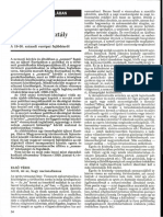 1993 Glatz Nacionalizmus Nemzetallam Nemzeti Kozeposztaly U