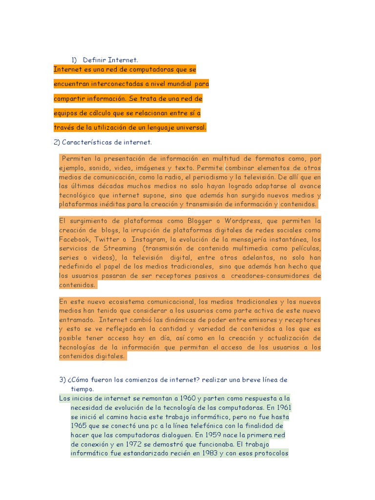 TP PDF Protocolo de transferencia de archivos