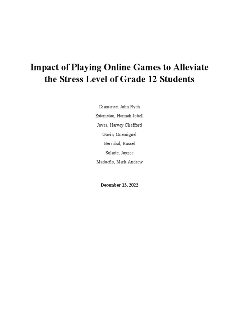 Pr2gr2methodology Download Free Pdf Sampling Statistics Survey