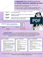 Violencia de Género en Adolescentes - F - ANAR - GVA