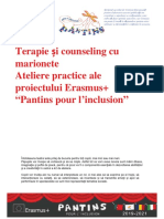 Suport_de_curs_Terapie_si_counseling_cu_marionete_PANTINS