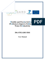 D6.4 FIGARO User Manual