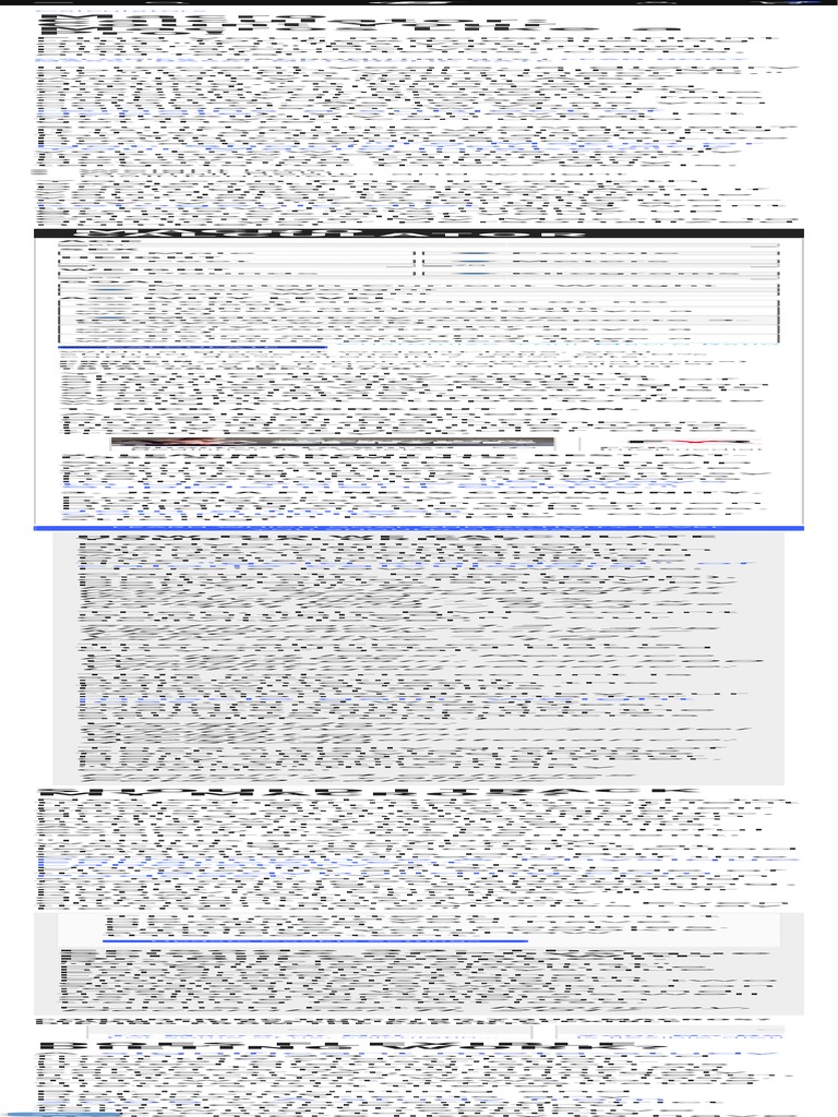 Macro Calculator Count Your Macros Like A Pro! | PDF | Dieting | Nutrients
