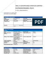 Consolidated Formcpdf 1288755 075734 Signed